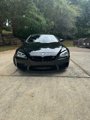Used 2014 BMW M6 Coupe w/ Competition Package image 2