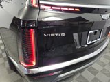 New 2026 Cadillac Vistiq Luxury image 5
