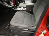 Used 2022 Nissan Frontier S w/ Technology Package image 6