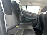 New 2025 Nissan Sentra SV image 6