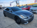 Used 2015 INFINITI Q60 Journey image 2