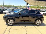 Used 2016 Nissan Juke SV image 4