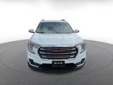 Used 2023 GMC Terrain SLT image 5