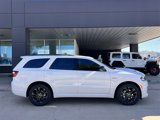 New 2024 Dodge Durango R/T image 3