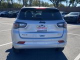 New 2025 Jeep Compass Limited w/ Driver Assist Group I image 6
