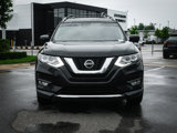 Used 2019 Nissan Rogue SL w/ Premium Package image 3