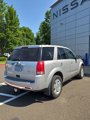 Used 2007 Saturn Vue AWD V6 w/ Comfort Pkg image 6