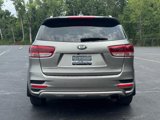 Used 2017 Kia Sorento SX image 5