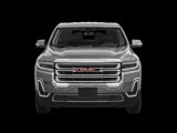 Used 2023 GMC Acadia SLE w/ Driver Convenience Package image 4