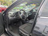 Used 2023 Chevrolet Malibu LT image 3