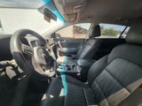 Used 2017 Kia Sportage LX image 5
