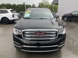 Used 2019 GMC Acadia SLE w/ Driver Alert Package I image 2