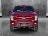 Used 2019 Ford F150 Lariat image 2