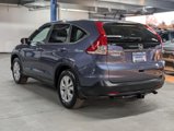 Used 2014 Honda CR-V EX image 5