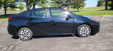 Used 2019 Toyota Prius LE image 2