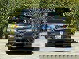 Used 2016 Acura MDX SH-AWD w/ Technology Package image 4