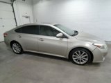 Used 2014 Toyota Avalon XLE Touring image 2