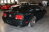 Used 2008 Ford Mustang Bullitt image 5