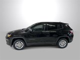 Certified 2018 Jeep Compass Sport w/ Tech Group image 5