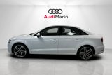 Used 2017 Audi A3 2.0T Premium w/ Convenience Package image 2