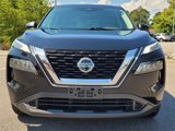 Used 2021 Nissan Rogue S image 5