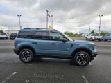 Certified 2023 Ford Bronco Sport Big Bend w/ Convenience Package image 5