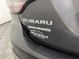 Used 2020 Subaru Legacy 2.5i Sport image 3
