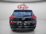 Used 2019 Hyundai Tucson SE image 3