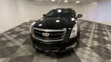 Used 2016 Cadillac XTS Luxury image 3