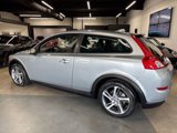Used 2013 Volvo C30 T5 image 5