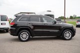 Used 2015 Jeep Grand Cherokee Laredo w/ Quick Order Package 23E image 2