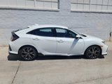 Used 2019 Honda Civic Sport image 3