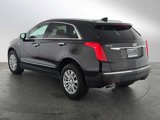 Used 2019 Cadillac XT5 FWD image 5