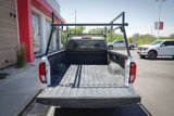 Used 2023 GMC Sierra 1500 Pro w/ Convenience Package image 5