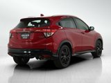 Used 2022 Honda HR-V Sport image 5
