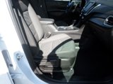 Used 2021 Chevrolet Equinox LT image 2