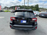Used 2018 Subaru Outback 2.5i Premium image 5