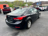 Used 2016 Hyundai Elantra SE image 5
