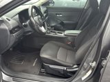 Used 2021 Nissan Sentra SV image 6