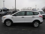 Used 2014 Ford Escape S image 6