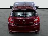 Used 2019 Mitsubishi Mirage RF image 3