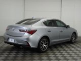 Certified 2021 Acura ILX w/ Premium Package image 5