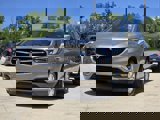Used 2018 Buick Enclave Premium image 2