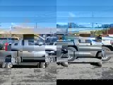 Used 2019 Chevrolet Silverado 1500 RST image 4