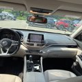 Used 2020 Nissan Altima 2.5 SL image 5