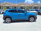 Used 2022 Hyundai Kona SEL image 4
