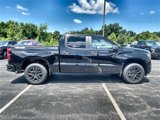 New 2025 Chevrolet Silverado 1500 Custom image 5