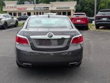 Used 2013 Buick LaCrosse Touring image 3