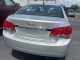 Used 2012 Chevrolet Cruze LT image 5
