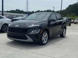 Certified 2023 Hyundai Kona SEL image 5